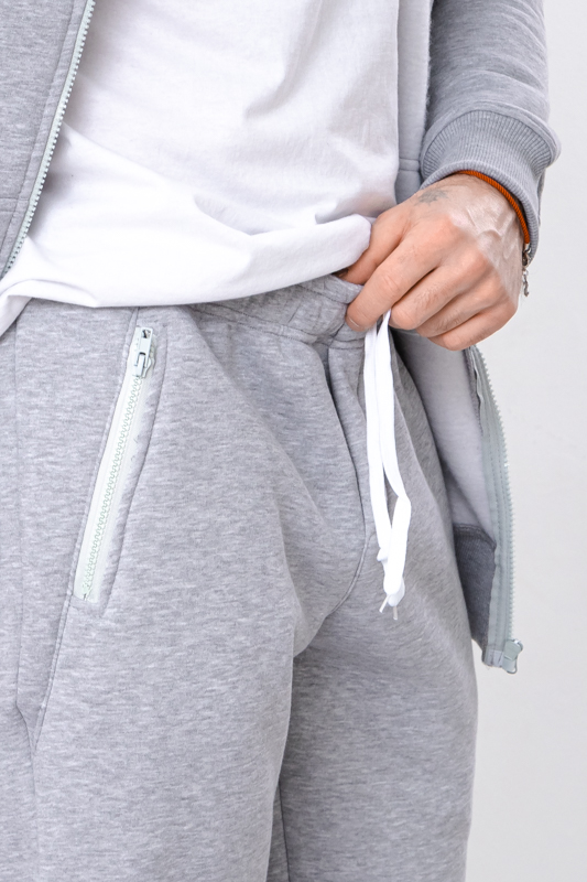 Штани чоловічі